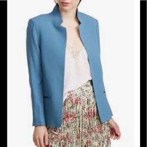 NWT Zadig & Voltaire VOLLY DELUXE JEAN Size 36 SPCA0201 F